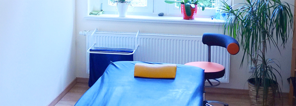 titelbild_behandlungsschwerpunkte