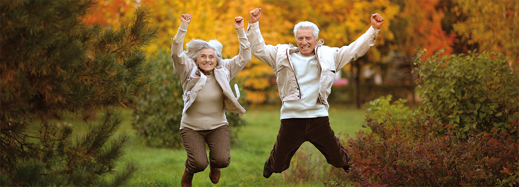 titelbild_schmerztherapie