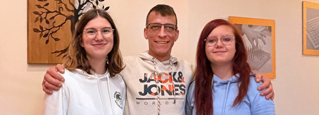 titelbild_unternehmer